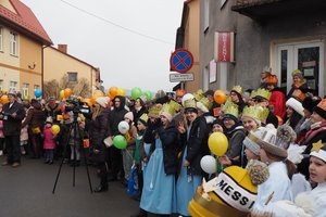 Orszak III Króli - 1013675.jpg