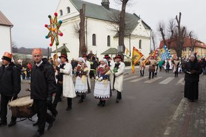 Orszak III Króli - 1013677.jpg
