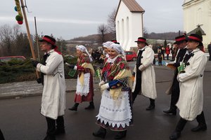 Orszak III Króli - 1013678.jpg