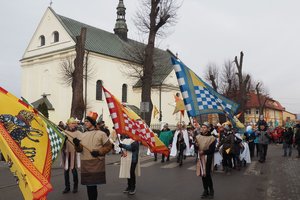 Orszak III Króli - 1013679.jpg