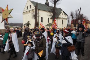 Orszak III Króli - 1013680.jpg