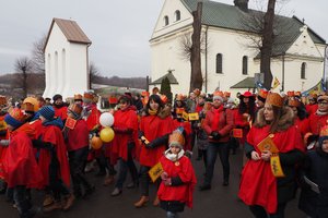 Orszak III Króli - 1013682.jpg