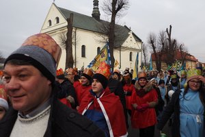 Orszak III Króli - 1013683.jpg