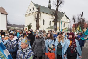 Orszak III Króli - 1013684.jpg
