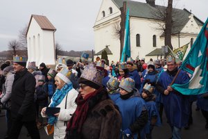 Orszak III Króli - 1013685.jpg