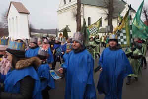 Orszak III Króli - 1013687.jpg