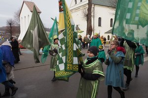 Orszak III Króli - 1013688.jpg