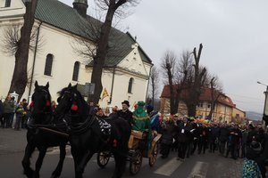 Orszak III Króli - 1013689.jpg