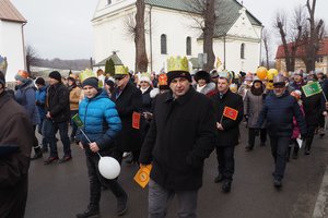 Orszak III Króli - 1013691.jpg