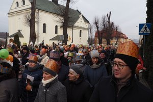 Orszak III Króli - 1013692.jpg