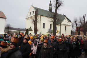Orszak III Króli - 1013693.jpg