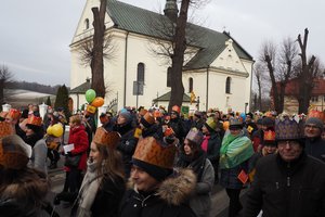 Orszak III Króli - 1013694.jpg
