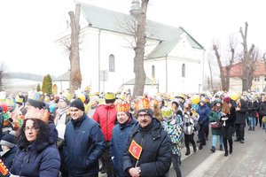 Orszak III Króli - 1013695.jpg