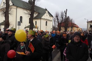 Orszak III Króli - 1013696.jpg