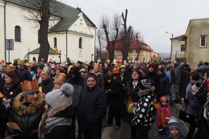 Orszak III Króli - 1013698.jpg
