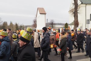 Orszak III Króli - 1013700.jpg