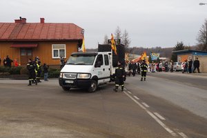 Orszak III Króli - 1013701.jpg