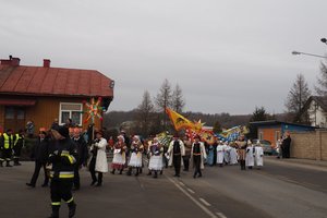 Orszak III Króli - 1013702.jpg