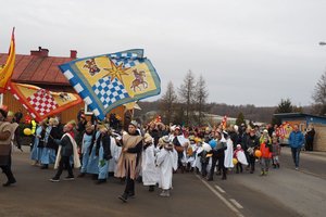 Orszak III Króli - 1013703.jpg