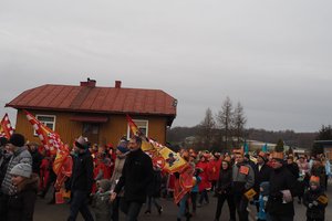 Orszak III Króli - 1013704.jpg