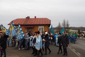Orszak III Króli - 1013705.jpg