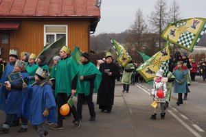 Orszak III Króli - 1013706.jpg