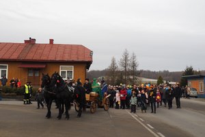 Orszak III Króli - 1013707.jpg