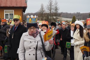 Orszak III Króli - 1013709.jpg