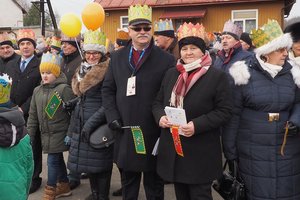 Orszak III Króli - 1013711.jpg