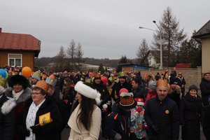 Orszak III Króli - 1013712.jpg