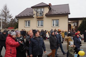 Orszak III Króli - 1013713.jpg