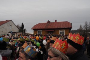 Orszak III Króli - 1013714.jpg