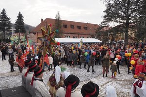 Orszak III Króli - 1013719.jpg