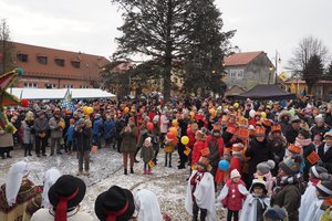 Orszak III Króli - 1013720.jpg