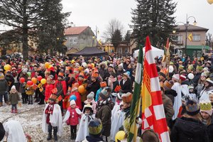 Orszak III Króli - 1013721.jpg