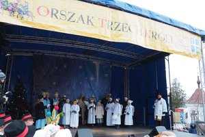 Orszak III Króli - 1013723.jpg