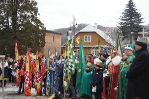 Orszak III Króli - 1013724.jpg