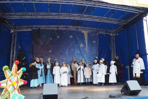 Orszak III Króli - 1013727.jpg