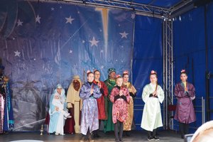 Orszak III Króli - 1013744.jpg