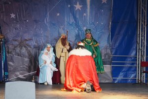 Orszak III Króli - 1013747.jpg