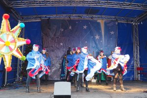 Orszak III Króli - 1013753.jpg