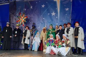 Orszak III Króli - 1013754.jpg