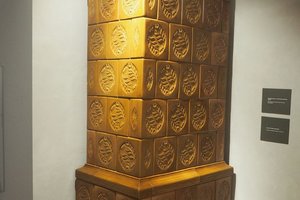 Otwarcie KANTORÓWKI ośrodka Dokumentacji i Historii Regionu Muzeum Tadeusza Kantora - 201802714_0003.jpg