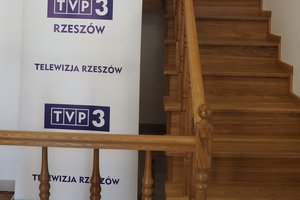 Otwarcie KANTORÓWKI ośrodka Dokumentacji i Historii Regionu Muzeum Tadeusza Kantora - 201802714_0011.jpg