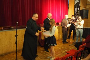 Otwarcie KANTORÓWKI ośrodka Dokumentacji i Historii Regionu Muzeum Tadeusza Kantora - 201802714_0070.jpg