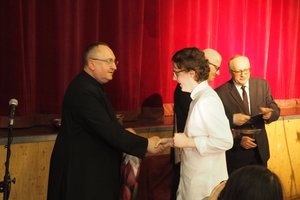 Otwarcie KANTORÓWKI ośrodka Dokumentacji i Historii Regionu Muzeum Tadeusza Kantora - 201802714_0071.jpg