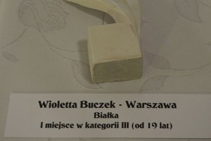 Otwarcie KANTORÓWKI ośrodka Dokumentacji i Historii Regionu Muzeum Tadeusza Kantora - 201802714_0072.jpg