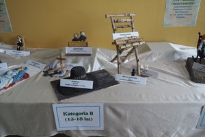 Otwarcie KANTORÓWKI ośrodka Dokumentacji i Historii Regionu Muzeum Tadeusza Kantora - 201802714_0075.jpg