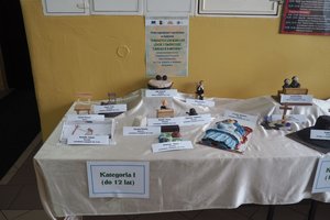 Otwarcie KANTORÓWKI ośrodka Dokumentacji i Historii Regionu Muzeum Tadeusza Kantora - 201802714_0076.jpg