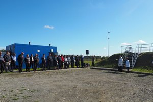 Oddanie do użytku Stacji Uzdatniania Wody i Sieci Wodociągowej - 1013194.jpg